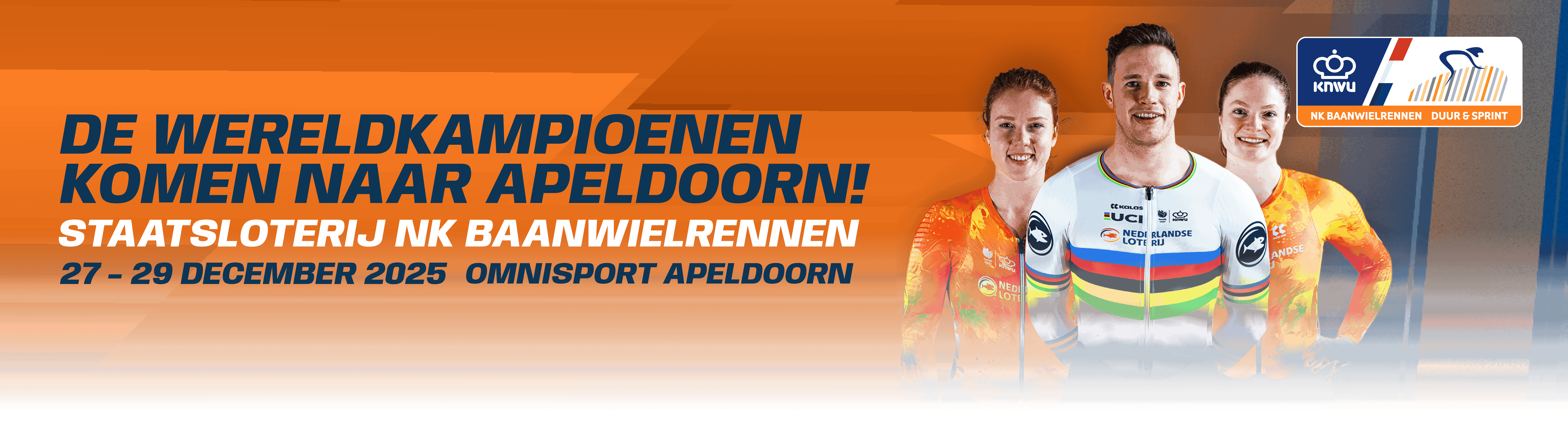 1 7 NK Baan 2025 Banner nieuwsbrief 1920x540px TEST 03 1