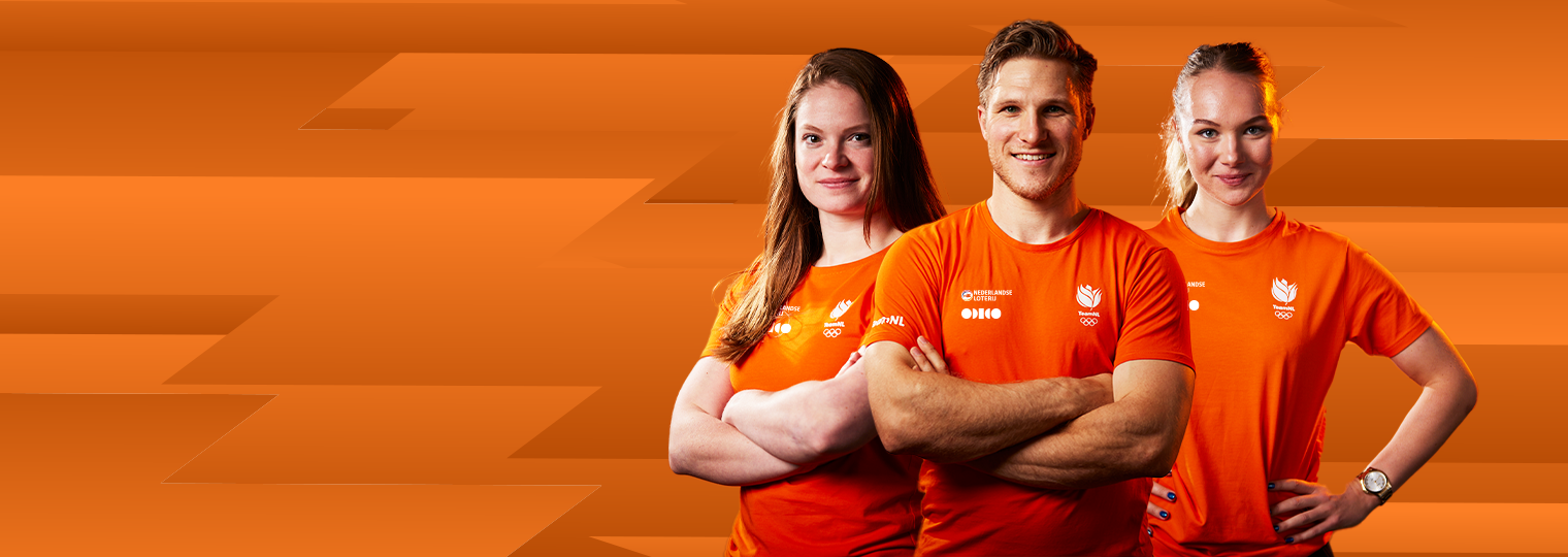 NK Baanwielrennen 2024 Banner website 1520x540px